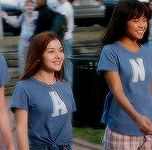 gag 1x03 9.gif