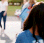 gag 1x03 8.gif