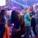 gag 1x03 13.gif