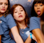 gag 1x03 19.gif