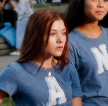 gag 1x03 11.gif