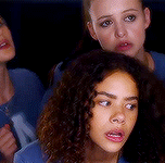 gag 1x03 28.gif