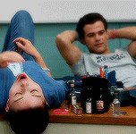 gag 1x03 38.gif
