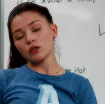 gag 1x03 40.gif