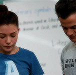 gag 1x03 43.gif