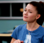gag 1x03 33.gif
