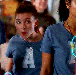 gag 1x03 30.gif