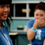 gag 1x03 32.gif
