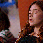 gag 1x06 1.gif