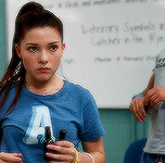 gag 1x03 46.gif