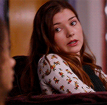 gag 1x06 8.gif