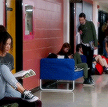 gag 1x03 51.gif