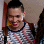 gag 1x03 52.gif