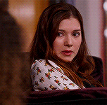 gag 1x06 6.gif