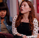 gag 1x06 11.gif