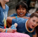 gag 1x03 49.gif