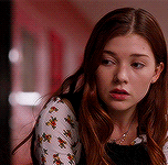 gag 1x06 9.gif