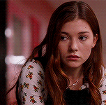 gag 1x06 10.gif