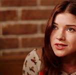 gag 1x06 20.gif