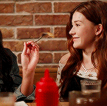 gag 1x06 16.gif