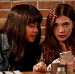 gag 1x06 13.gif
