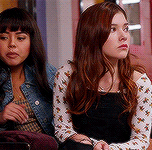 gag 1x06 12.gif