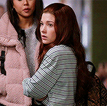gag 1x09 5.gif