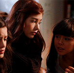 gag 1x09 7.gif