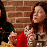 gag 1x06 19.gif