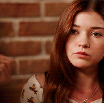 gag 1x06 18.gif