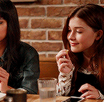 gag 1x06 22.gif