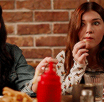 gag 1x06 21.gif