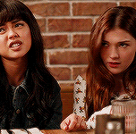 gag 1x06 14.gif