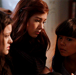 gag 1x09 8.gif