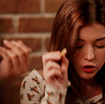 gag 1x06 17.gif