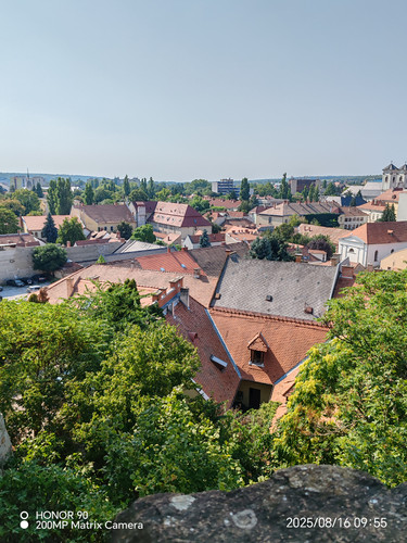 IMG 20250816 095543.jpg