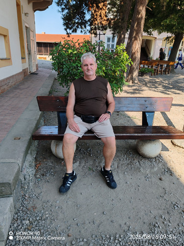 IMG 20250816 095138.jpg