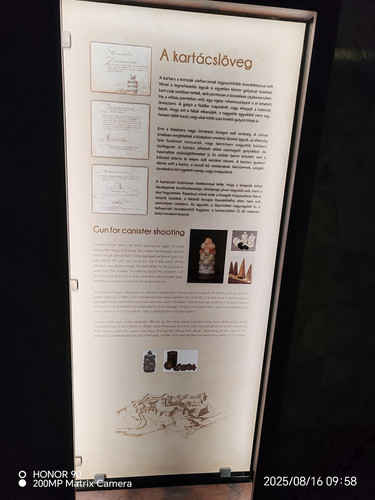 IMG 20250816 095820.jpg