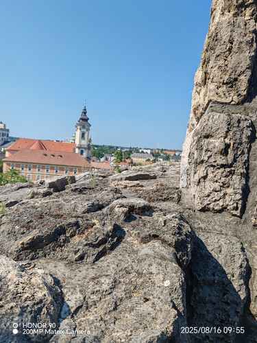 IMG 20250816 095529.jpg