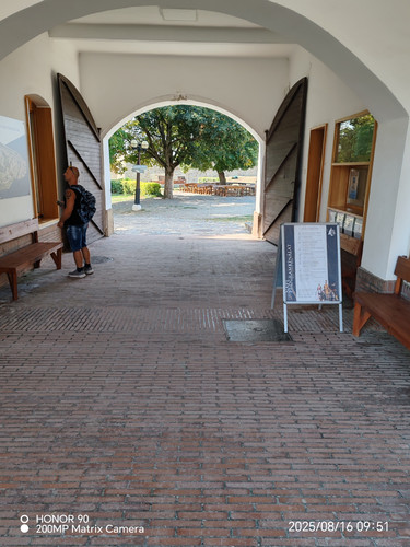 IMG 20250816 095150.jpg