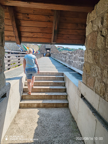 IMG 20250816 100042.jpg