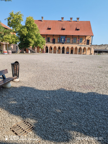 IMG 20250816 095142.jpg