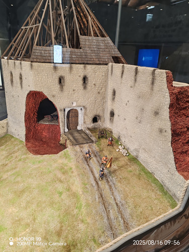 IMG 20250816 095658.jpg