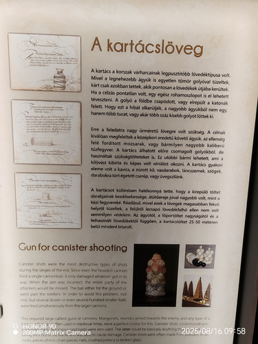 IMG 20250816 095813.jpg