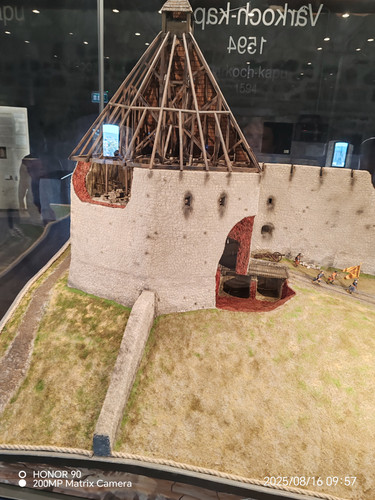 IMG 20250816 095707.jpg