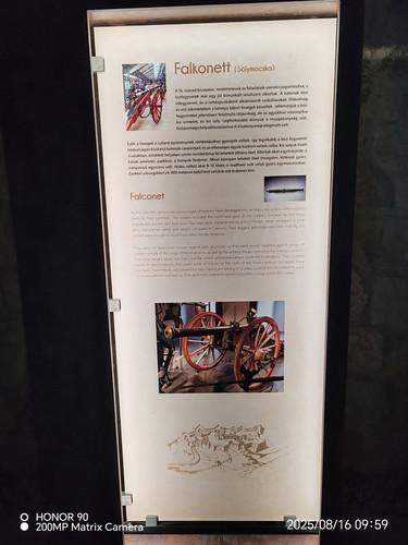 IMG 20250816 095912.jpg