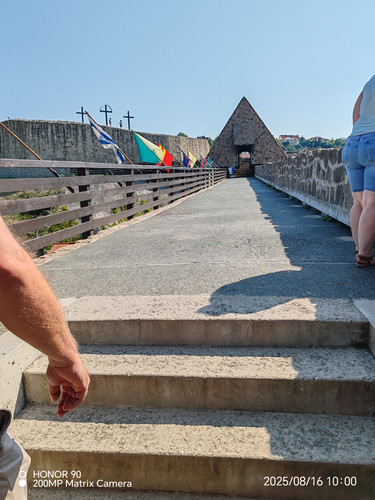 IMG 20250816 100047.jpg