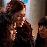 gag 1x09 17.gif