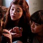 gag 1x09 23.gif