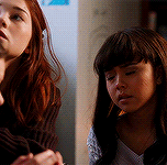 gag 1x09 6.gif